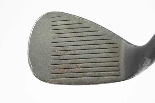 Titleist Vokey Design Sand Wedge / 56 Degree / Wedge Flex Vokey Design