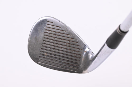 Cleveland 588 Tour Action Sand Wedge / 56 Degree / Wedge Flex Cleveland Shaft
