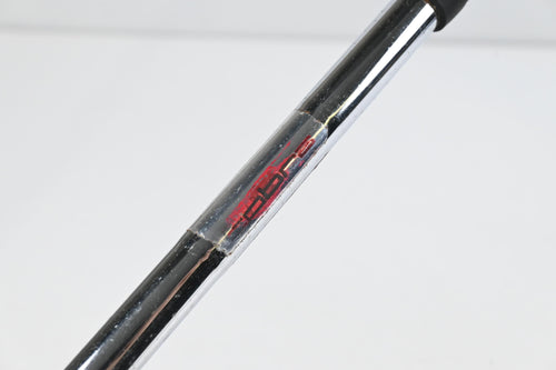 Cobra King Oversize II #5 Iron / 23 Degree / Regular Flex Cobra Shaft