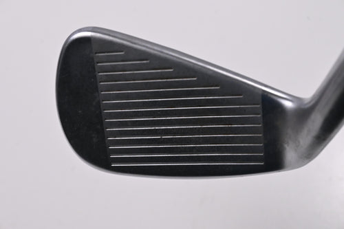 Taylormade P790 2021 #4 Iron / 21 Degree / Stiff Flex Dynamic Gold 105 S300