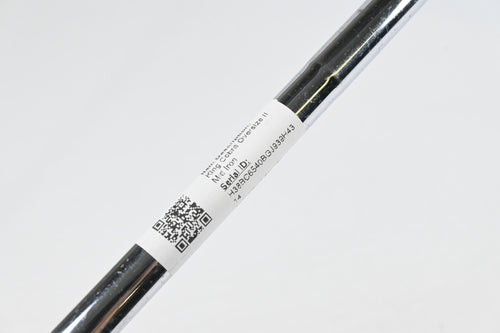 Cobra King Oversize II #5 Iron / 23 Degree / Regular Flex Cobra Shaft
