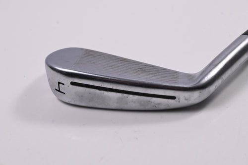 Taylormade P790 2021 #4 Iron / 21 Degree / Stiff Flex Dynamic Gold 105 S300