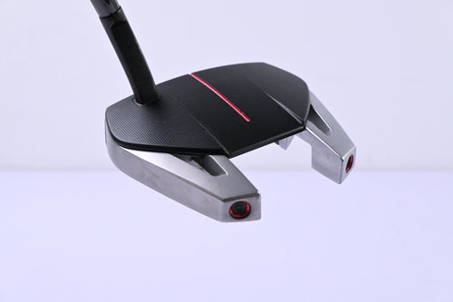Taylormade Spider GT Putter / 35 Inch