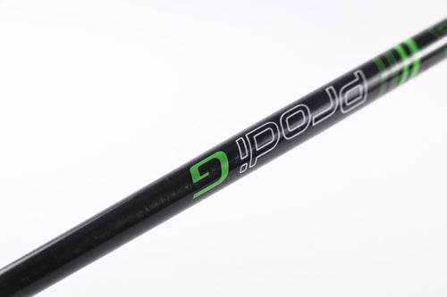 Junior Ping Prodi G Fairway Wood / 22 Degree / Regular Flex Ping Prodi G Shaft
