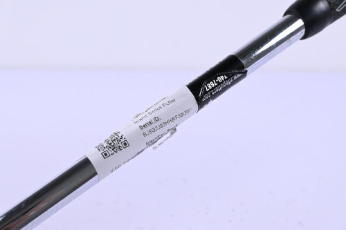 Rife Island Series Barbados Putter / 33 Inch