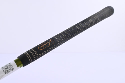 Titleist 905 S Driver / 9.5 Degree / Stiff Flex Aldila NV Green 65 Shaft