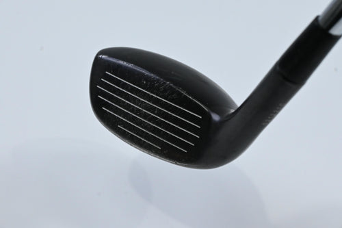 Mizuno JPX 921 Fli-Hi #6 Hybrid / 25 Degree / Regular Flex NS Pro Modus3 105