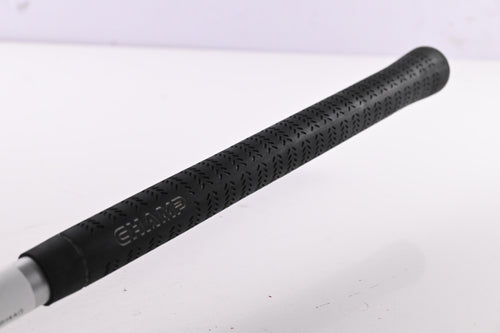 Taylormade Aeroburner Driver / 12 Degree / Regular Flex Matrix Speed Rulz 50 Shaft