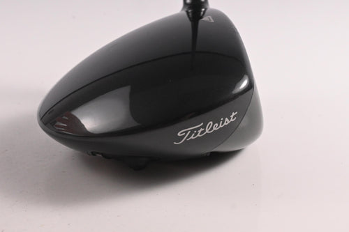 Titleist 917 D3 Driver / 9.5 Degree / X-Flex Diamana S+ Ltd Blue 60 Shaft