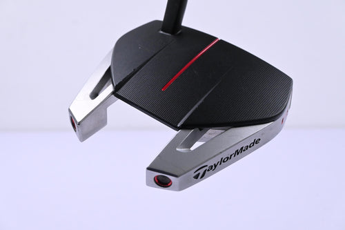 Taylormade Spider GT Putter / 35 Inch