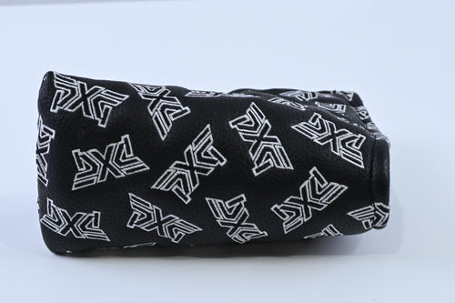 PXG Mustang ZT Putter / 36 Inch
