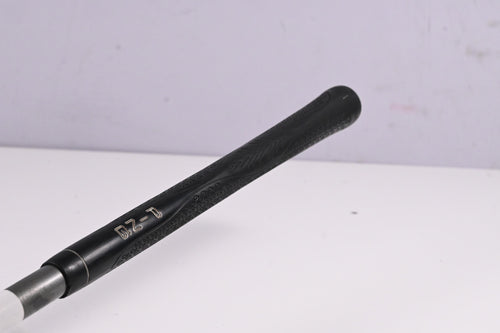 Ping G5 #3 Wood / 15 Degree / Regular Flex Ping TFC 100 F Shaft