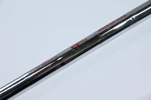 Mizuno JPX 921 Fli-Hi #6 Hybrid / 25 Degree / Regular Flex NS Pro Modus3 105