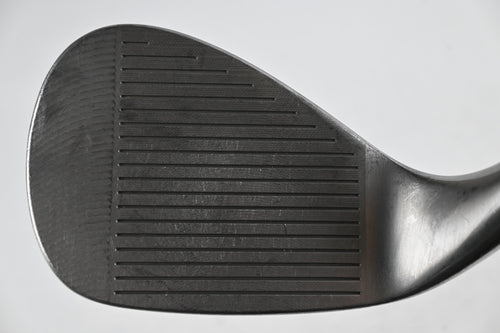 Cleveland RTZ Tour Rack Gap Wedge / 50 Degree / Wedge Flex Dynamic Gold Spinner