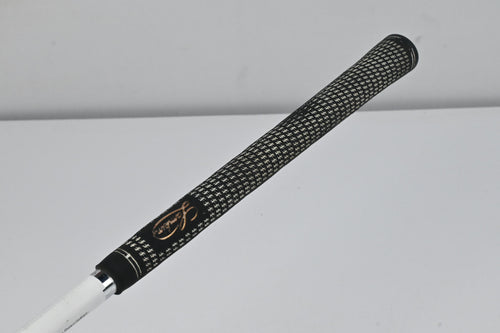 Ping Eye 2 #6 Iron / White Dot / Regular Flex Ping JZ Shaft