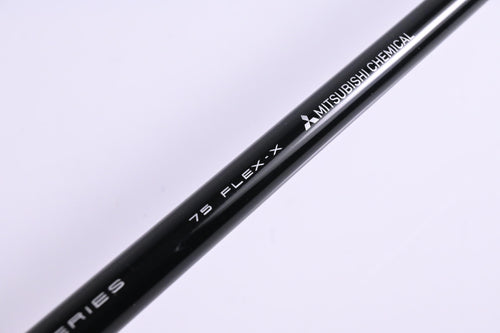 Tour Issue Callaway Rogue ST LS #3+ Wood / 13.5 Degree / X-Flex Tensei AV Blue 75