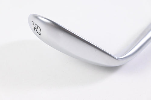 Ping S159 Lob Wedge / 62 Degree / Red Dot / Senior Flex Ping Alta Quick 45 Shaft