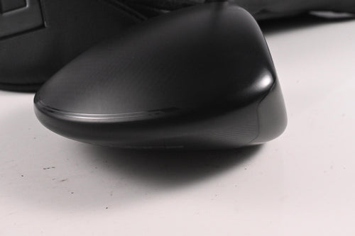 Cobra Darkspeed Max Driver / 12 Degree / Regular Flex UST Mamiya LIN-Q Blue 6