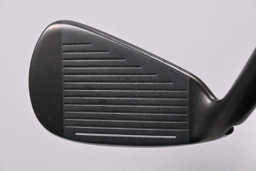 Taylormade Speedblade #6 Iron / Regular Flex Speedblade 85 Shaft