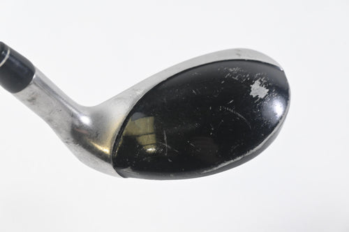 Taylormade Rescue Mid #5 Hybrid / 25 Degree / Regular Flex Taylormade Shaft
