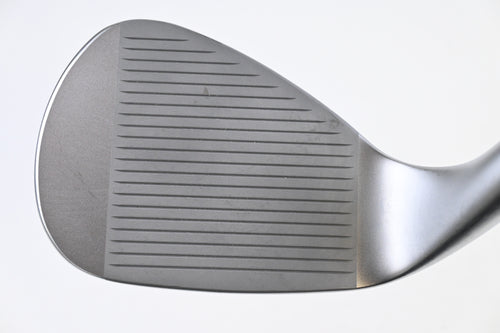 Ping S259 Lob Wedge / 58 Degree / Black Dot / Wedge Flex Ping Z-Z115 Shaft