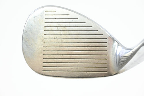 Titleist Vokey Design Lob Wedge / 60 Degree / Wedge Flex Dynamic Gold
