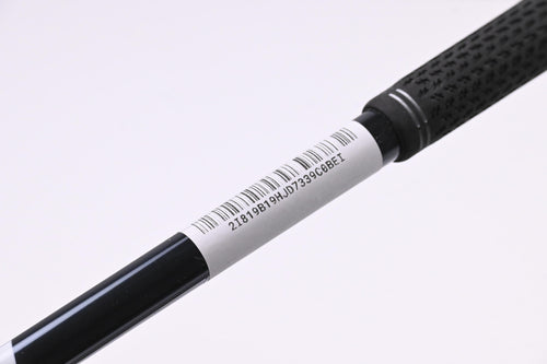 UST Mamiya LIN-Q PowerCore Blue 6 Fairway Shaft / Stiff Flex / Wilson Adapter