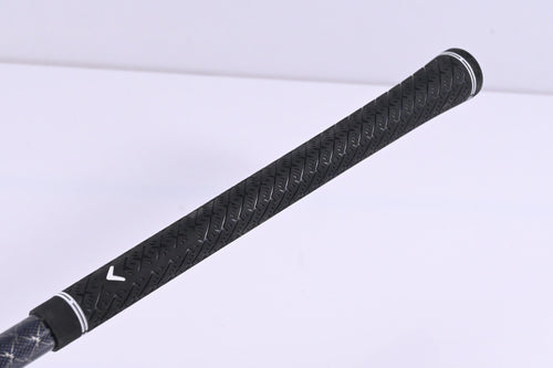Tour Issue Callaway Rogue ST LS #3+ Wood / 13.5 Degree / X-Flex Tensei AV Blue 75