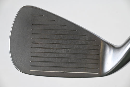 PXG 0311 T Gen4 #7 Iron / Stiff Flex Elevate VSS 95 Shaft