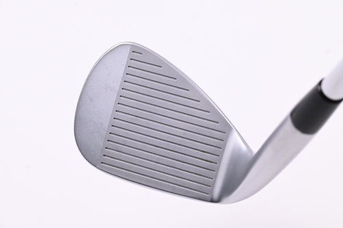 Mizuno Pro T-1 Gap Wedge / 52 Degree / Regular Flex NS Pro Modus 3 Tour 105