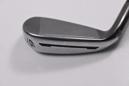Taylormade Speedblade #6 Iron / Regular Flex Speedblade 85 Shaft