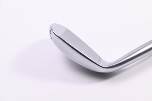 Mizuno Pro T-1 Gap Wedge / 52 Degree / Regular Flex NS Pro Modus 3 Tour 105