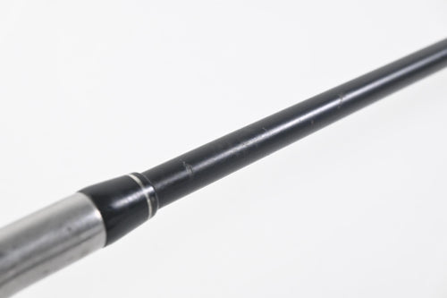 Taylormade Rescue Mid #5 Hybrid / 25 Degree / Regular Flex Taylormade Shaft