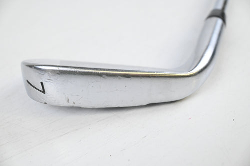 PXG 0311 T Gen4 #7 Iron / Stiff Flex Elevate VSS 95 Shaft