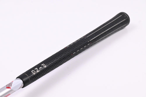 Ping Karsten 2014 #7 Iron / 30.5 Degree / Orange Dot / Senior Flex Ping KS 401