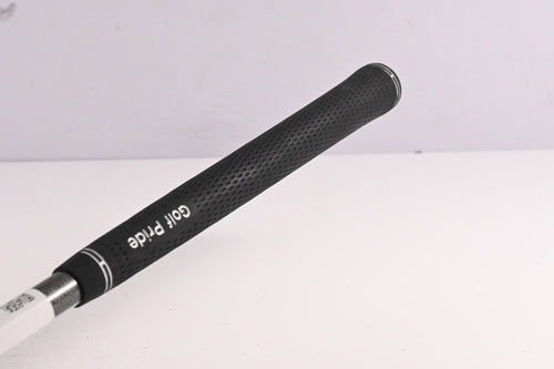 Titleist 917 D3 Driver / 9.5 Degree / X-Flex Diamana S+ Ltd Blue 60 Shaft