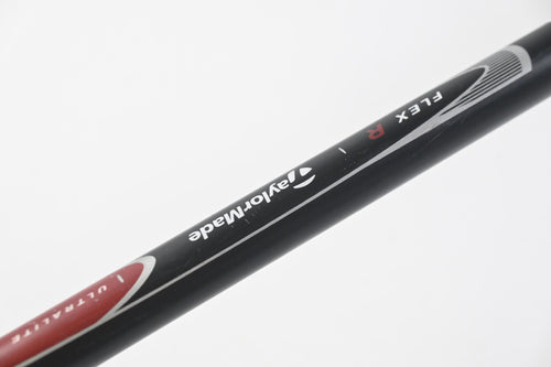 Taylormade Rescue Mid #5 Hybrid / 25 Degree / Regular Flex Taylormade Shaft