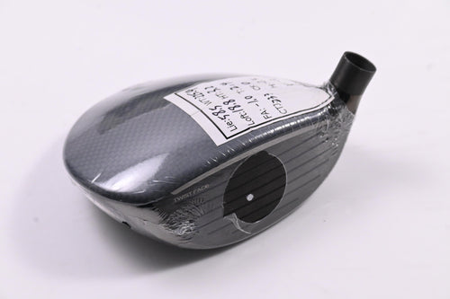 Tour Issue Taylormade Qi35 Tour #5 Wood / 18 Degree / Head Only
