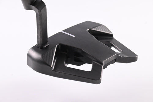 Scotty Cameron Phantom Black 9.2R Putter / 34 Inch