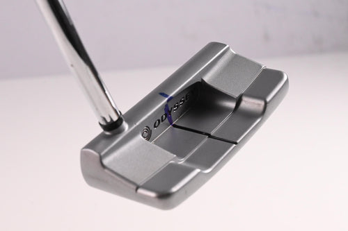 Odyssey White Hot OG Double Wide 2023 Putter / 34 Inch