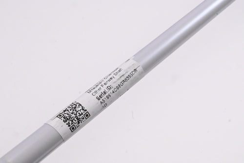 Ladies ELDIO 40 #5 Wood Shaft / Ladies Flex / Callaway 3rd Gen