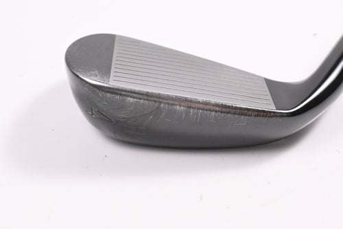 Mizuno Pro Fli-Hi 2024 #4 Iron / 21.5 Degree / Regular Flex SteelFiber HLS880