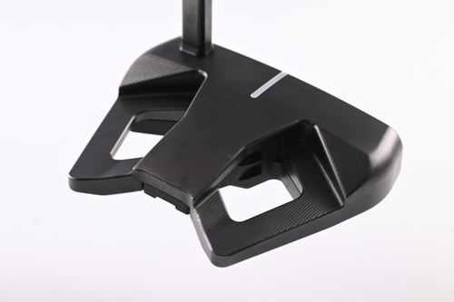 Scotty Cameron Phantom Black 9.2R Putter / 34 Inch