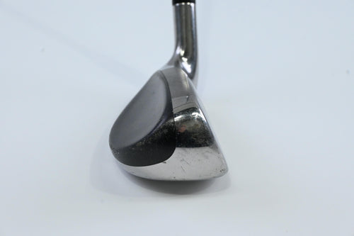 Cleveland HiBore #4 Hybrid / 24 Degree / Regular Flex Cleveland HiBore Shaft