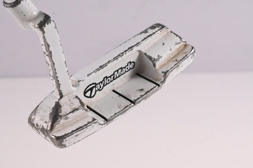 Taylormade White Smoke IN.12 Putter / 34 Inch
