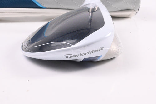 Ladies Taylormade Kalea Premier #3 Wood / 17 Degree / Ladies Flex Taylormade 40