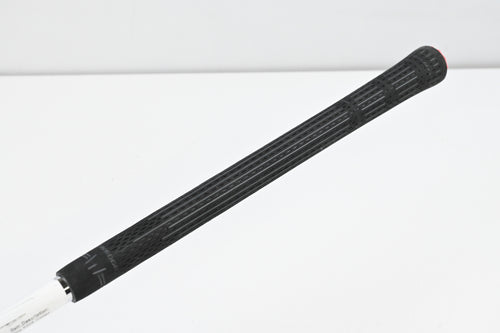 Ping S259 Lob Wedge / 58 Degree / Black Dot / Wedge Flex Ping Z-Z115 Shaft