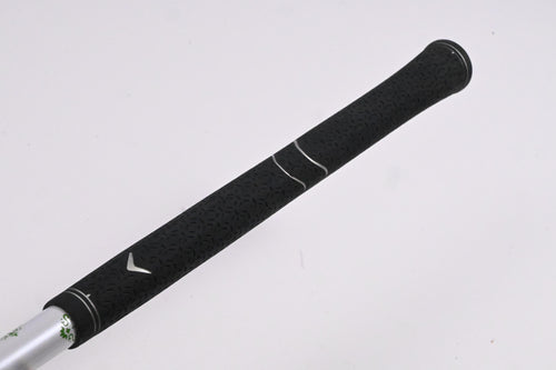 Ladies ELDIO 40 #5 Wood Shaft / Ladies Flex / Callaway 3rd Gen