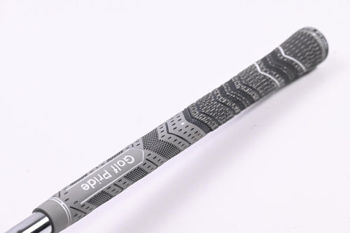 Mizuno Pro T-1 Gap Wedge / 52 Degree / Regular Flex NS Pro Modus 3 Tour 105