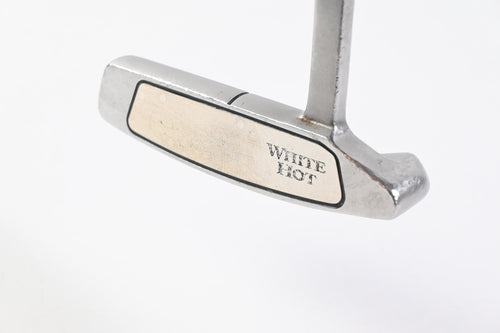 Odyssey White Hot #3 Putter / 34 Inch